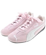 PUMA スニーカー