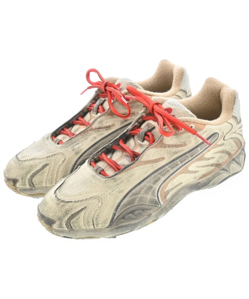 プーマ(PUMA)のPUMA スニーカー