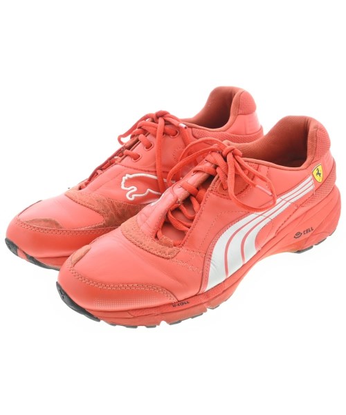 プーマ(PUMA)のPUMA スニーカー