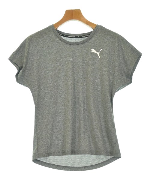 プーマ(PUMA)のPUMA Tシャツ・カットソー