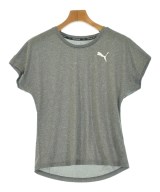 PUMA Tシャツ・カットソー