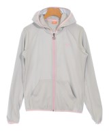 PUMA Tシャツ・カットソー