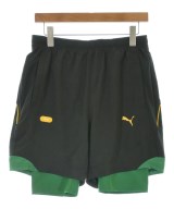 PUMA ショートパンツ
