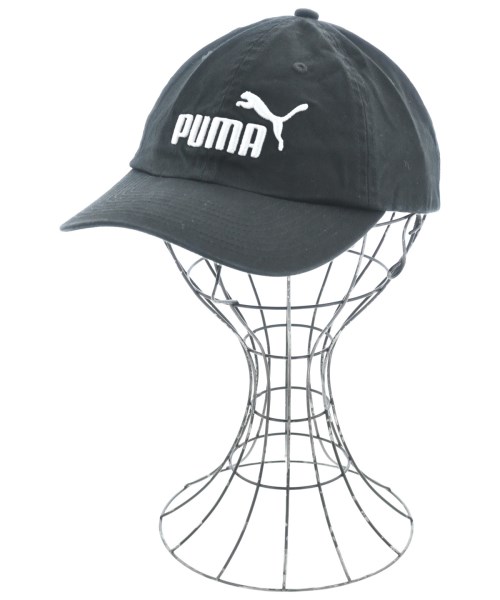 プーマ(PUMA)のPUMA キャップ