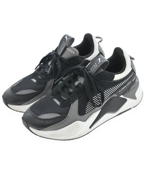 プーマ(PUMA)のPUMA スニーカー