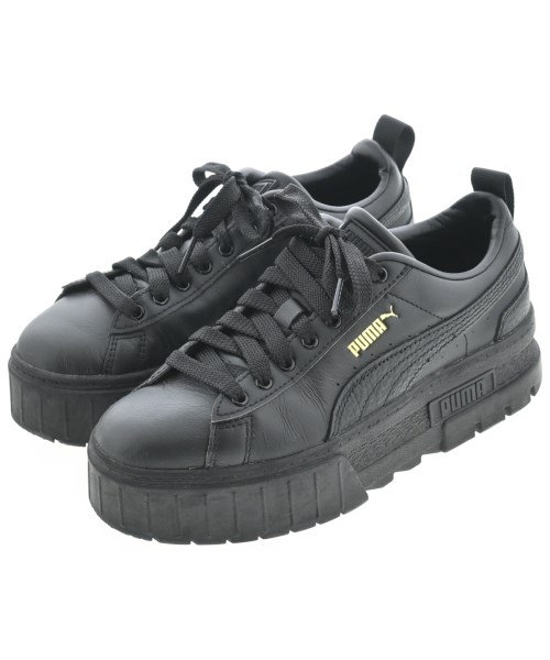 プーマ(PUMA)のPUMA スニーカー