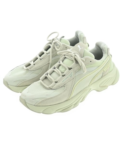 プーマ(PUMA)のPUMA スニーカー