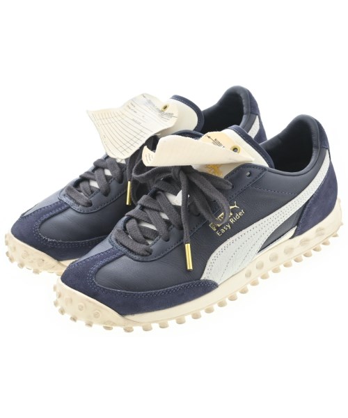 プーマ(PUMA)のPUMA スニーカー
