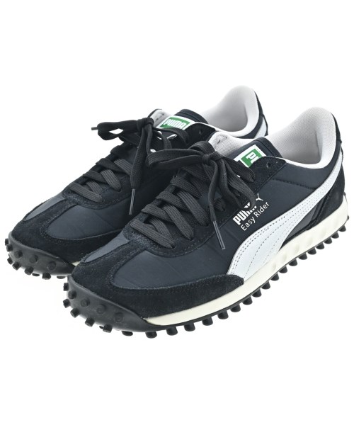 プーマ(PUMA)のPUMA スニーカー
