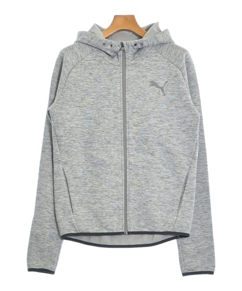 プーマ(PUMA)のPUMA ブルゾン（その他）