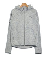 PUMA ブルゾン（その他）