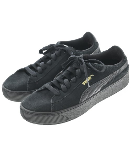 プーマ(PUMA)のPUMA スニーカー