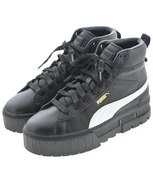 プーマ(PUMA)のPUMA スニーカー