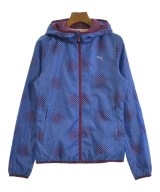 PUMA ブルゾン（その他）