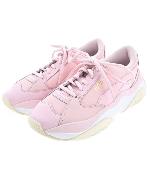 プーマ(PUMA)のPUMA スニーカー