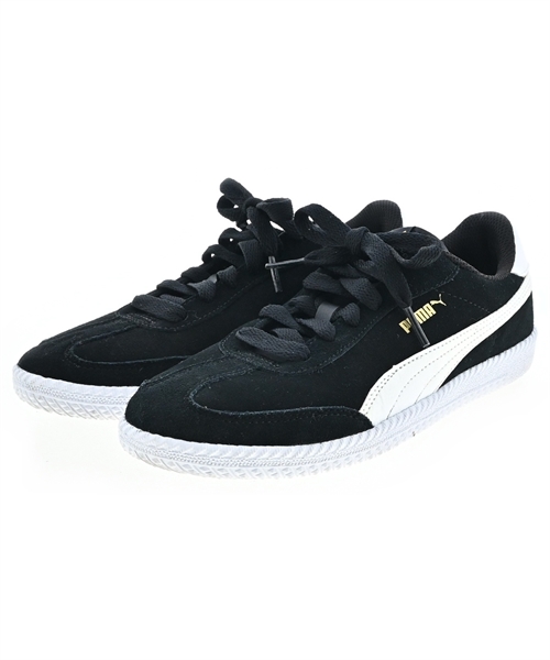 プーマ(PUMA)のPUMA スニーカー