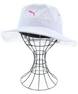 PUMA ハット