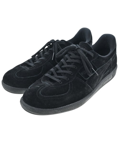 プーマ(PUMA)のPUMA スニーカー