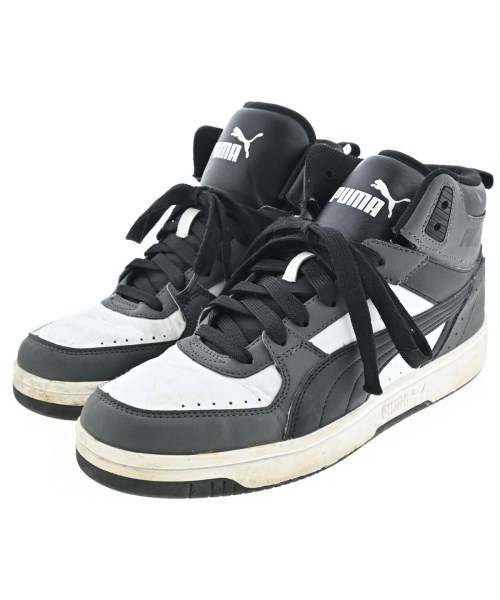 プーマ(PUMA)のPUMA スニーカー