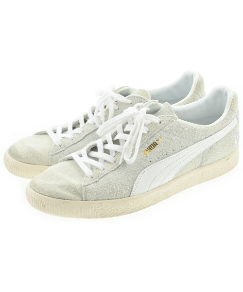 プーマ(PUMA)のPUMA スニーカー
