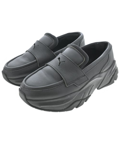 プーマ(PUMA)のPUMA ドレスシューズ/ローファー