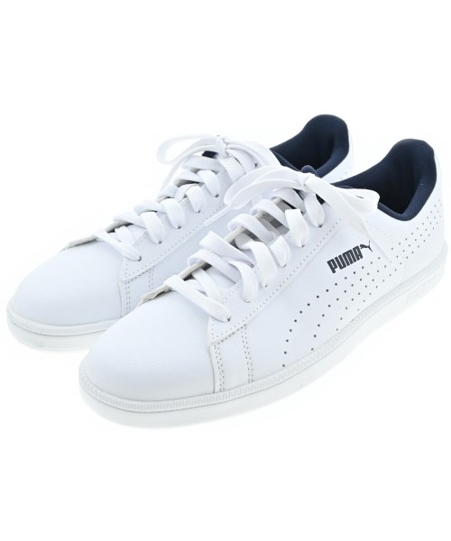 プーマ(PUMA)のPUMA スニーカー