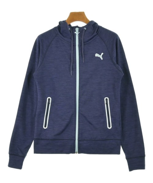 プーマ(PUMA)のPUMA パーカー