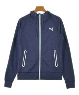 PUMA パーカー
