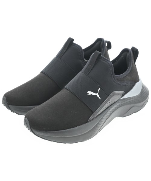 プーマ(PUMA)のPUMA スニーカー
