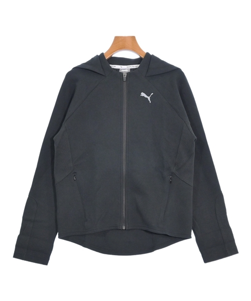 プーマ(PUMA)のPUMA パーカー
