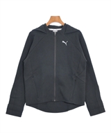 PUMA パーカー