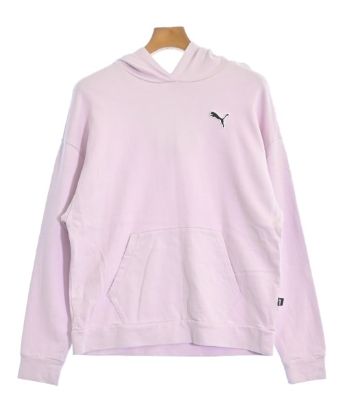 プーマ(PUMA)のPUMA パーカー