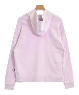 PUMA（プーマ）パーカー ピンク サイズ:XL レディース/2200536971159