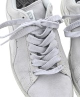 PUMA（プーマ）スニーカー グレー サイズ:25cm メンズ/2200537813014