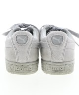 PUMA（プーマ）スニーカー グレー サイズ:25cm メンズ/2200537813014