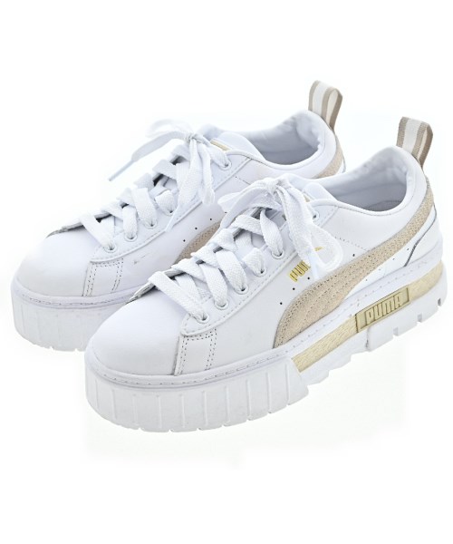 プーマ(PUMA)のPUMA スニーカー