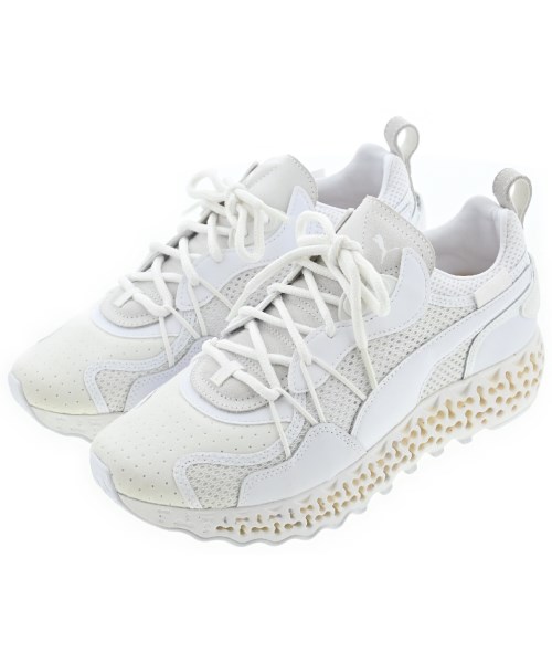 プーマ(PUMA)のPUMA スニーカー