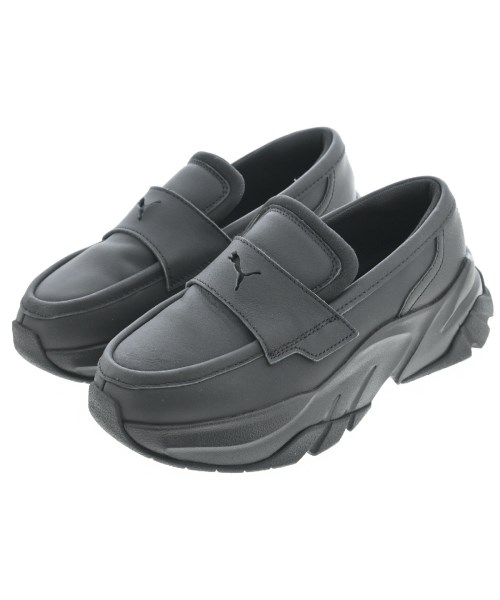 プーマ(PUMA)のPUMA スニーカー
