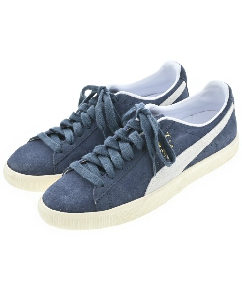 プーマ(PUMA)のPUMA スニーカー