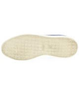 PUMA（プーマ）スニーカー 紺 サイズ:27.5cm メンズ/2200540688111