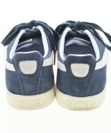 PUMA（プーマ）スニーカー 紺 サイズ:27.5cm メンズ/2200540688111