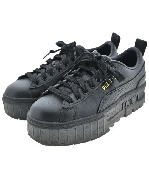 プーマ(PUMA)のPUMA スニーカー