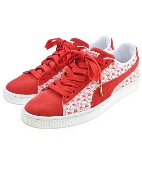 プーマ(PUMA)のPUMA スニーカー