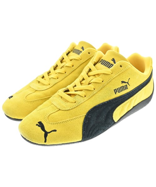 プーマ(PUMA)のPUMA スニーカー