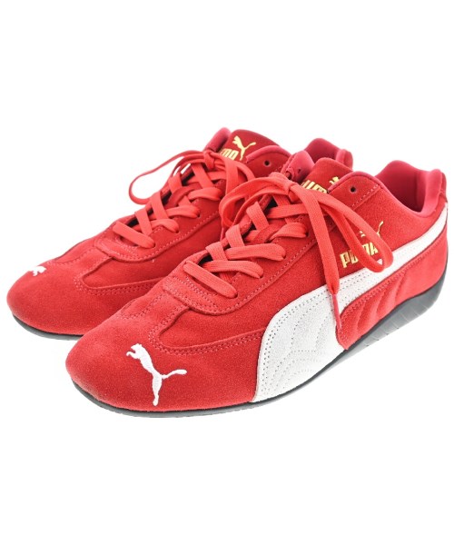 プーマ(PUMA)のPUMA スニーカー