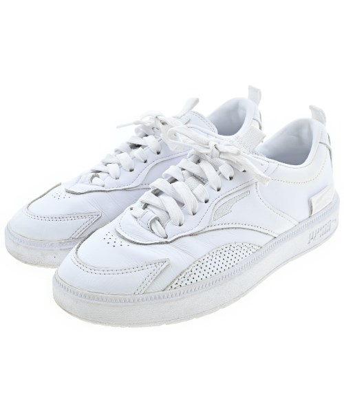 プーマ(PUMA)のPUMA スニーカー