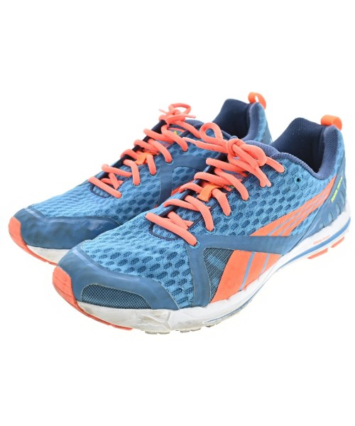 プーマ(PUMA)のPUMA スニーカー