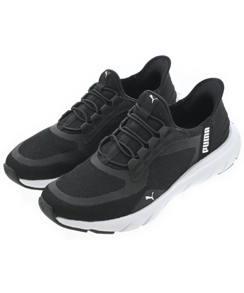 プーマ(PUMA)のPUMA スニーカー