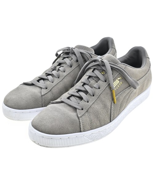 プーマ(PUMA)のPUMA スニーカー