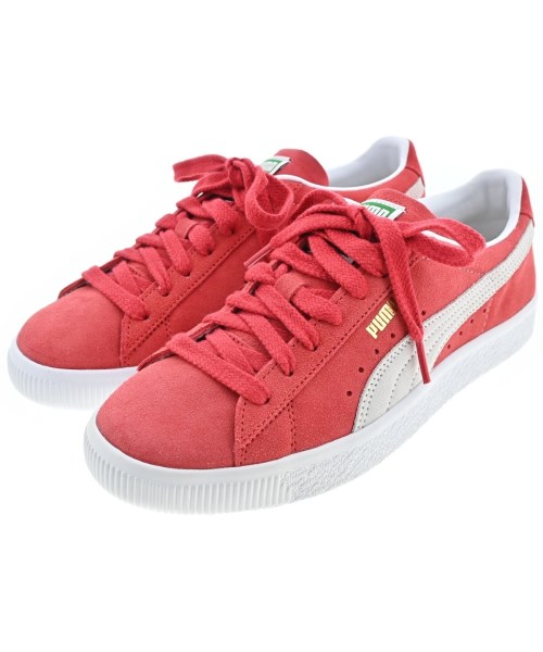 プーマ(PUMA)のPUMA スニーカー